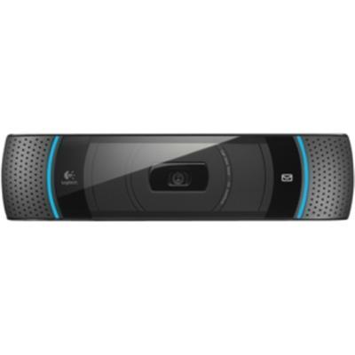Logitech Inc B990 HD Webcam at Sears.com