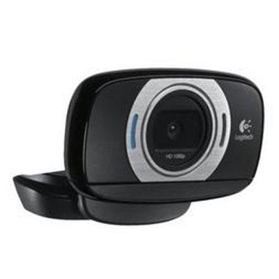 Logitech Inc HD Webcam C615 at Sears.com