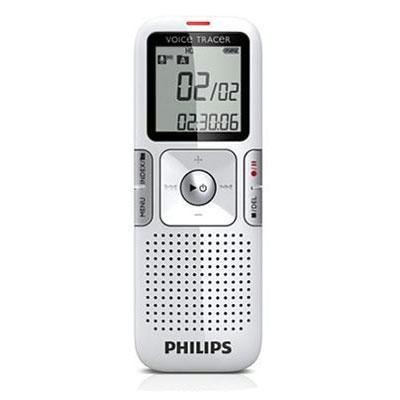 Philips Accessories Digital Recorder w/ClearVoice at Sears.com