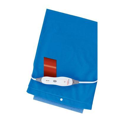 Jarden Home Environment S Heat Pad Auto Off 12x24 at Sears.com