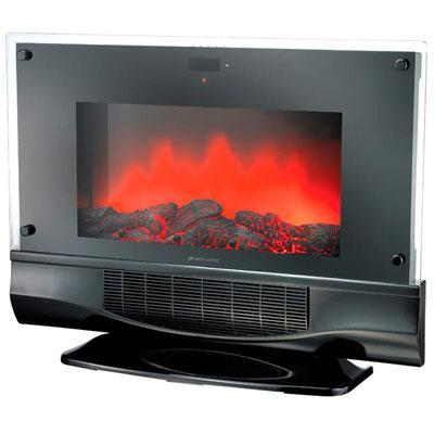 Jarden Home Environment Bionaire Electric Fireplace at Sears.com