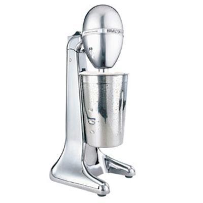 Hamilton Beach HB Classic Drink Mixer at Sears.com