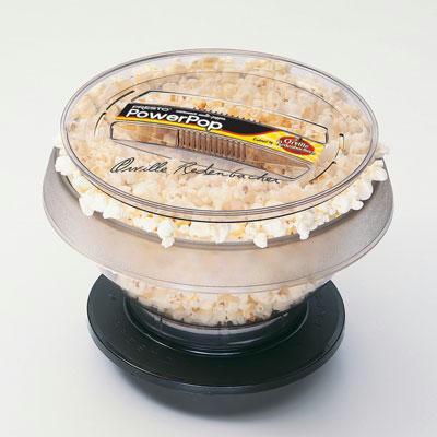 Presto PowerPop Microwave MultiPopper at Sears.com