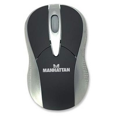 Manhattan Products Wireless Laser Mini Mouse at Sears.com