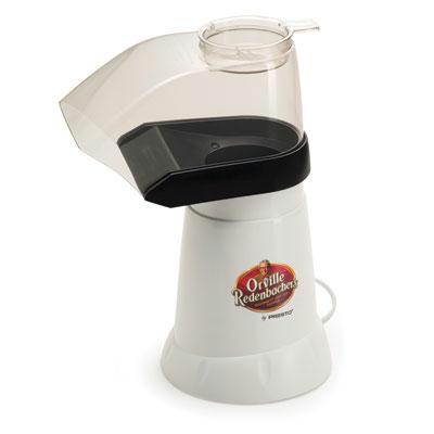 Presto Orville Hot Air Popper at Sears.com