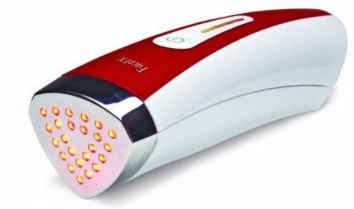 Silk'n FaceFx Anti-Aging LED Handheld Facial Device SN-001 at Sears.com