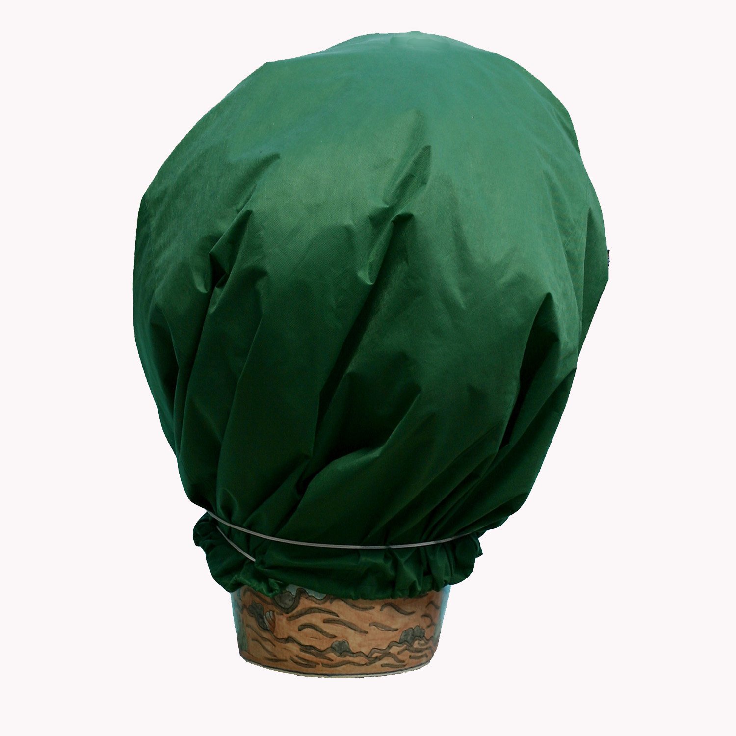 Planket Landscape 8 foot Round Frost Protector 10096 at Sears.com