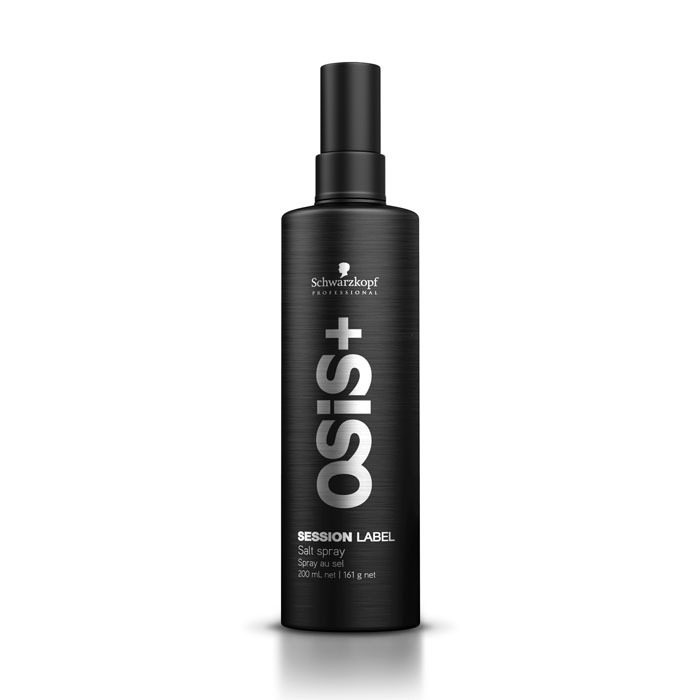 EAN 4045787251029 product image for Session Label Salt Spray | upcitemdb.com