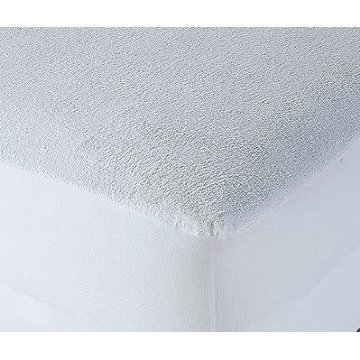 Waterproof Mattress Pad Cal King Extra Deep Sheetsnthings Luxury Living California King Size Terry Waterproof Hypoallergenic Mattress Protector Cal