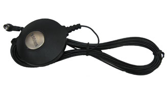 SiriusXM SIRIUS SATELLITE RADIO DOT CAR ANTENNA NEW SSP1460 SIRIUS SATELLITE RADIO DOT CAR ANTENNA NEW SSP1460 at Sears.com