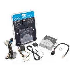 SiriusXM SIR-GM1 SiriusConnect for GM Radios at Sears.com