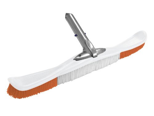 Cypress PS390CB/FUN Fun Style Flexible Wall Brush