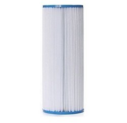 Filbur FC-0183 Antimicrobial Replacement Filter Cartridge for Select Pool and Spa Filters