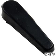 Hayward CX1100P Handle for Control Valve Replacement for Hayward Chemical Feeders