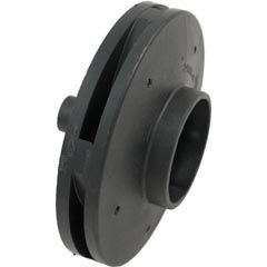 Zodiac R0479000 Blue Pressure Test O-Ring Replacement for Select Zodiac Jandy Pool and Spa Pumps