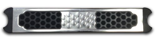 S.R. Smith SR Smith LTDF-109 Ladder Tread for Pools Stainless Steel