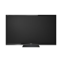 Sharp LC-60LE632U 60in. 1080p 120 Hz LED-LCD HDTV - Black at Sears.com