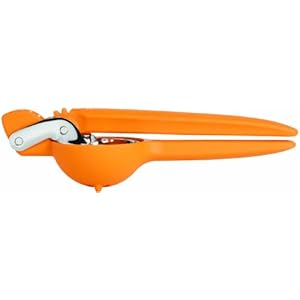 orangex ojex manual citrus juicer