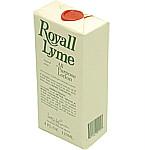 Royall Fragrances Royall Lyme By - Aftershave Lotion Cologne Spray 4 Oz at Sears.com