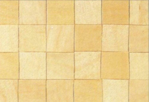 Greenleaf 4705 Floor Tiles Dollhouse Accessories at Sears.com