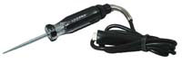 Lisle LS28400 Heavy Duty Circuit Tester at Sears.com