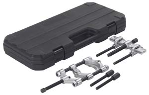 OTC OT4527 Bearing Splitter Puller Set at Sears.com