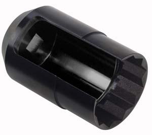OTC OT6765 Ford 6.0L IPR Socket Injector Pressure Socket at Sears.com