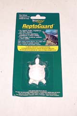 United Pet Group Tetra Reptoguard For 20 Gallons 16968