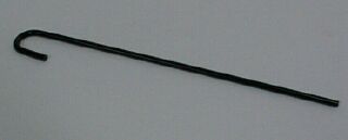 Looker Hold Down Stakes Hold Down Stake Posts Birding Accessory
