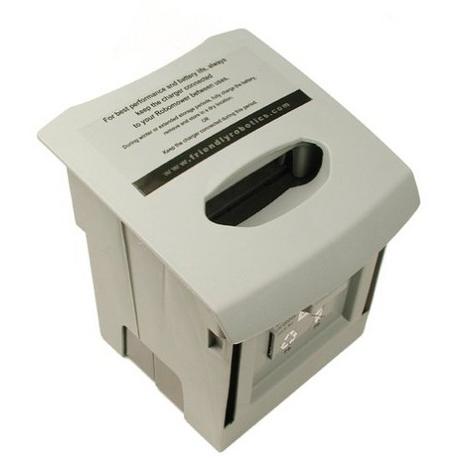 Robomower STC 80101 Spare Power Pack at Sears.com