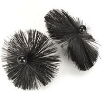 Chimney 44215 8 in. Poly Brush For Viper- For 6 in. Flue at Sears.com