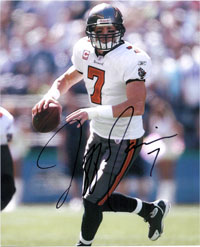 Powers Collectibles Garcia-JeffFB Garcia Jeff- 13962 at Sears.com
