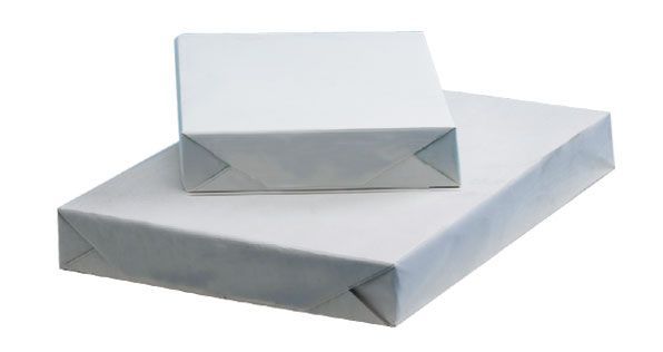Alvin & Company Alvin 8050-1 Paper Dwg Univ White 9x12 at Sears.com