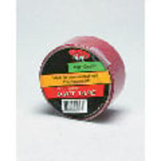 Bulk Savings 58450 Duct Tape- Case of 50 Bulk Savings 58450 Duct Tape- Case of 50
