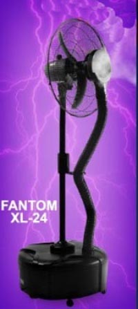 Lava Heat Italia 851270003631 Fantom XL 24 with Proprietary Ultrasonic Design at Sears.com