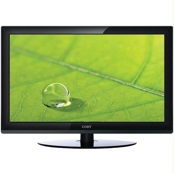 Coby TFTV3229 32 in. 720P Lcd Hdtv at Sears.com