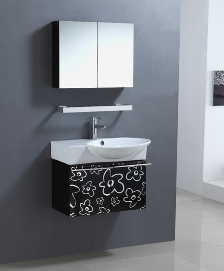Legion Wa3154 30 Inch Solid Wood- Ceramic Sink Top-No Faucet at Sears.com