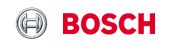 Bosch 54690 Complete Compact Blender Base Assembly at Sears.com