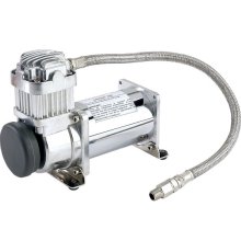 VIAIR 32530 325C Compressor Kit at Sears.com