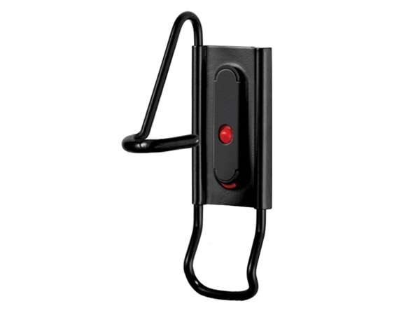 RACOR SVS-1B Heavy Hook  - holds bike at Sears.com