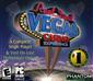 Phantom EFX 10833 Reel Deal Vegas Casino Experience Win 98-Me-Nt-2000-Xp-Vista at Sears.com