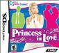 THQ 36318 Princess In Love Nintendo Ds at Sears.com