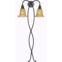 Kenroy Home 32022Orb Braid Wallchiere at Sears.com