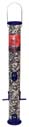 Droll Yankees Inc 344467 Ring Pull Feeder  Blue