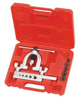 Tool Aid TA14800 Double Flaring Tool Kit at Sears.com