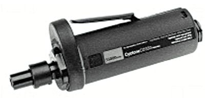 Ingersoll Rand Ingersoll-Rand 383-G1H250RG4 Air Die Grinder at Sears.com