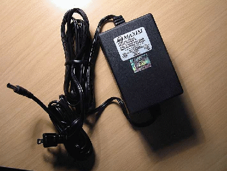 Clore Automotive, Llc Clore Automotive Llc BPESA26 Wall Charger for ES1224 12-24 Volt Battery Pack at Sears.com