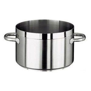 World Cuisine 11107-28 GRAND GOURMET SAUCE POT