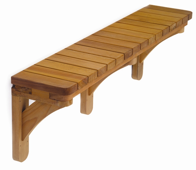 A&B Accessories HSM48 Hybrid Spa Mount Table- 48