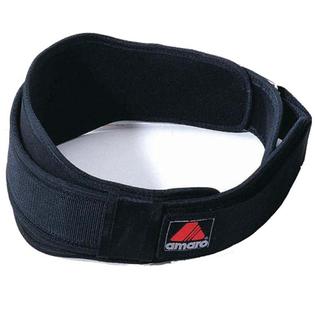 Amaro AWB-M Medium Amaro Waist Belt - 24 Inch Amaro AWB-M Medium Amaro Waist Belt - 24 Inch